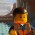 Avatar for devunt from gravatar.com