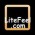 Avatar for litefeel from gravatar.com