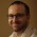 Avatar for Scott.Sturdivant from gravatar.com