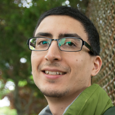 Avatar for Leo Covarrubias from gravatar.com