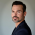 Avatar for cfigueir from gravatar.com