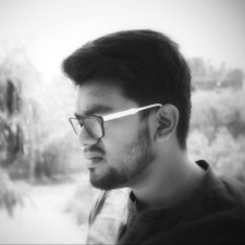 Avatar for jawahar273 from gravatar.com