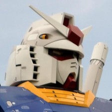 Avatar for Nelson Tam from gravatar.com