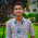 Avatar for akash_halder from gravatar.com