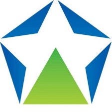 Avatar for myo thida from gravatar.com