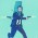 Avatar for wuhanchu from gravatar.com