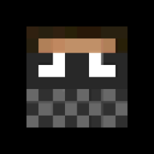 Avatar for kobago from gravatar.com