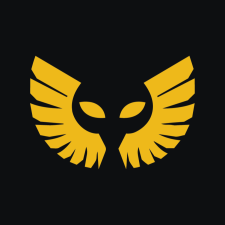 Avatar for Relintio from gravatar.com