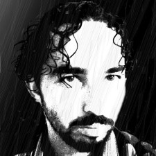 Avatar for Jose Alonzo from gravatar.com