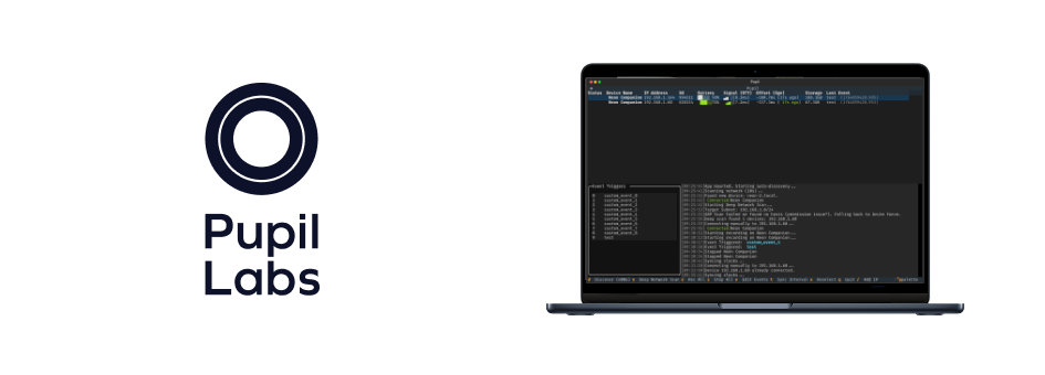pl-realtime-tui banner