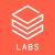 Avatar for databricks-labs from gravatar.com