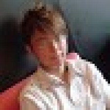 Avatar for Kai Hsieh from gravatar.com