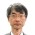 Avatar for okumuralab from gravatar.com