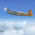 Avatar for bbc from gravatar.com