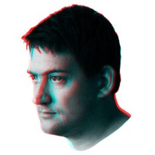 Avatar for THijs from gravatar.com