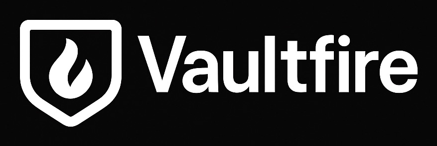 Vaultfire