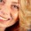 Avatar for turkishmaid from gravatar.com