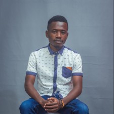 Avatar for Francisco Inoque from gravatar.com