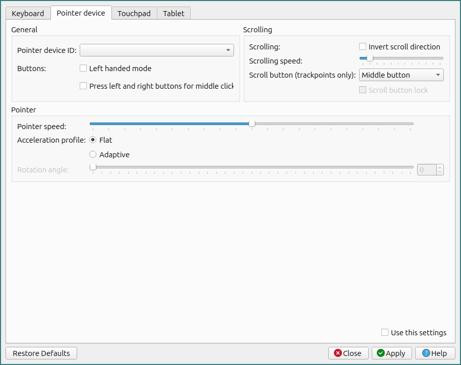 swayinputconfig · PyPI
