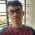 Avatar for kazisakibhasan from gravatar.com