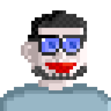 Avatar for Johnathan Irvin from gravatar.com