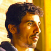 Avatar for thiagof from gravatar.com