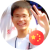 Avatar for YongYuan from gravatar.com
