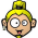 Avatar for samuraitaiga from gravatar.com