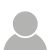 Avatar for sumitkhobragade from gravatar.com