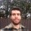 Avatar for hharnisc from gravatar.com