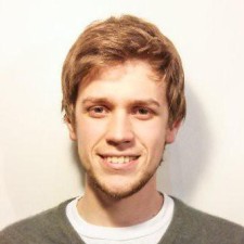 Avatar for Esteban Wasinger from gravatar.com
