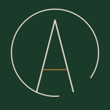 Avatar for Affiant from gravatar.com