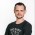 Avatar for am0z from gravatar.com