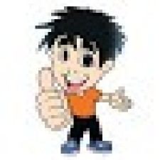 Avatar for Arshad from gravatar.com