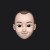 Avatar for AstroMatt from gravatar.com