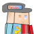 Avatar for Panicks28 from gravatar.com