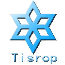Avatar for Tisrop from gravatar.com