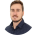 Avatar for adrianohrl from gravatar.com