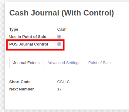 https://raw.githubusercontent.com/OCA/pos/12.0/pos_multiple_control/static/description/account_journal_config.png