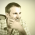 Avatar for jchoelt from gravatar.com