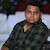 Avatar for mukul9193 from gravatar.com