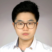 Avatar for ChunMyeong Lim from gravatar.com