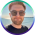 Avatar for Deuchnord from gravatar.com