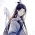 Avatar for SUJIT168 from gravatar.com