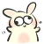 Avatar for dongguacute from gravatar.com