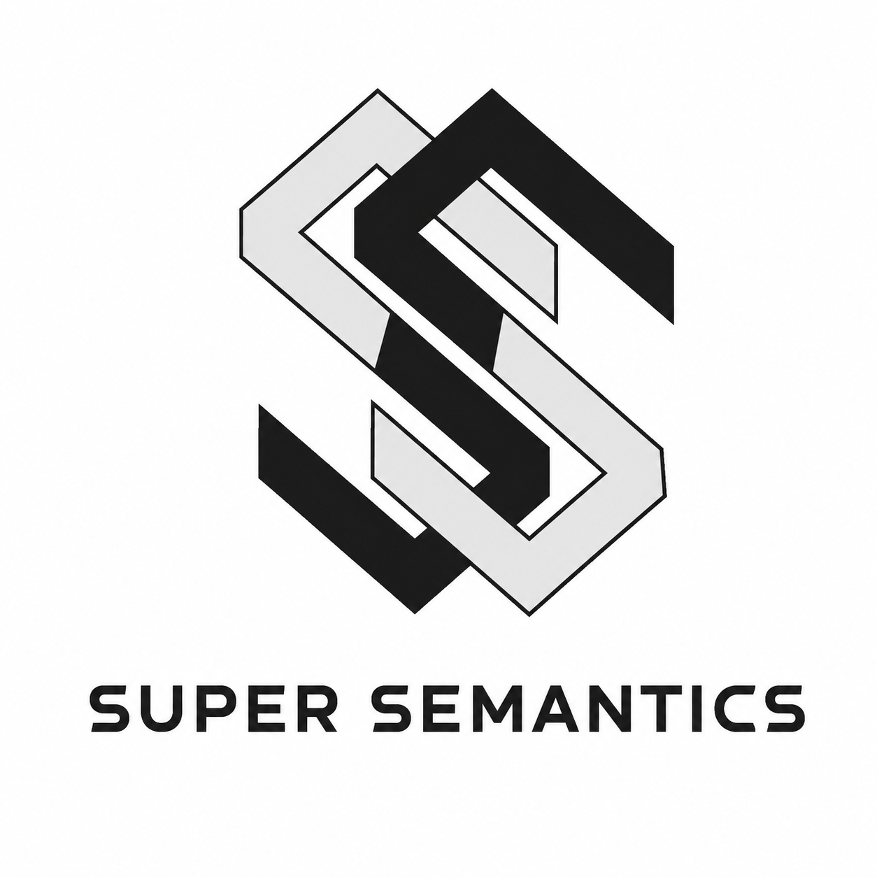 Super Semantics