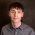Avatar for ethandavisecd from gravatar.com