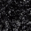 Avatar for mpaxlamitsounas from gravatar.com