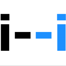 Avatar for Ognjen Cvetkovic from gravatar.com