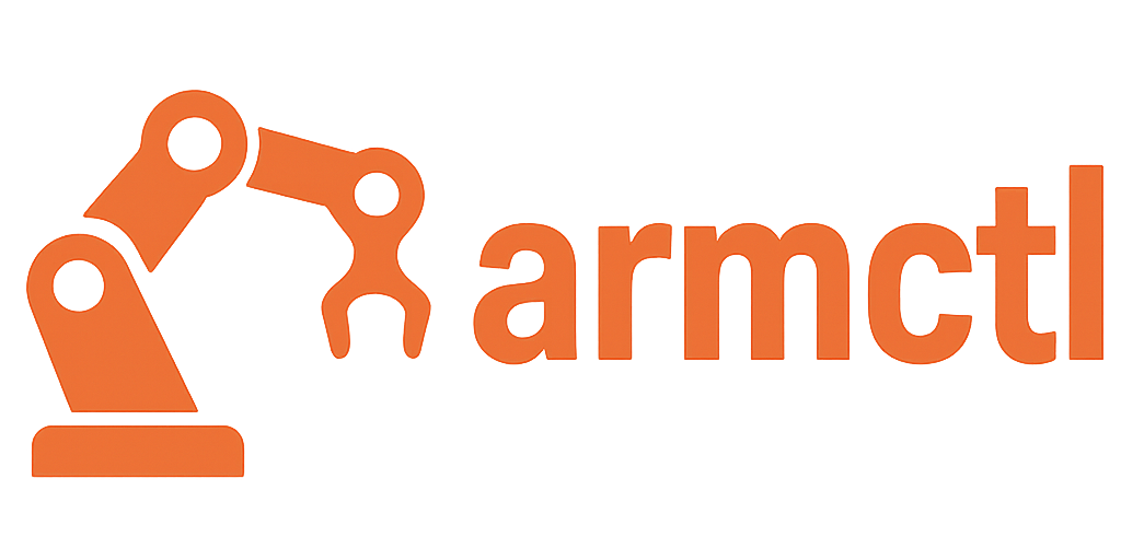 armctl